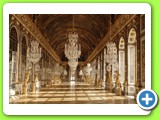 2.3-07-Mansart-Palacio de Versalles-Salón de los espejos